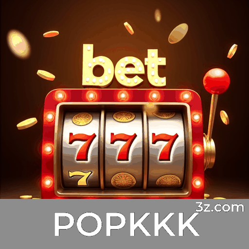 POPKKK Bônus por convite POPKKK