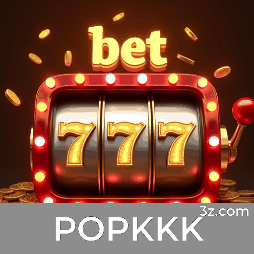 POPKKK Bônus acumulado POPKKK